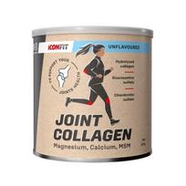 Iconfit jungtinis kolagenas - be skonio miltelių 300 g