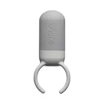 Tenga - SVR One Gray