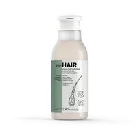 BIOFARMACIJA REHAIR Atstatymas oro kondicionierius su biotinu (B7) 250 ml