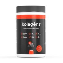 Collagen Bull milteliai 400 g