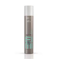 WELLA Professionals Eimi Mistify Me Light plaukų purškiklis 300 ml