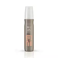 WELLA Professionals Eimi Perfect Setting plaukų apimties losjonas 150 ml