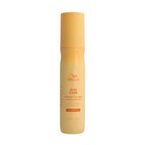 WELLA Professionals Invigo Sun Protection purškiklis plaukams apsaugoti nuo UV spindulių 150 ml