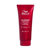 Plaukus atstatantis kondicionierius WELLA Professionals Ultimate Repair 200 ml
