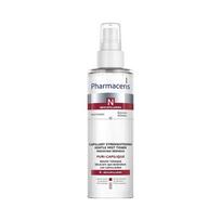 PHARMACERIS N Puri-Capilique veido tonikas 200 ml