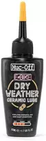 Muc-Off E-Bike Dry Lube 50 ml