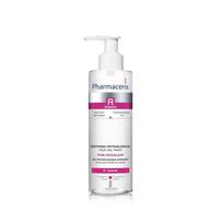 PHARMACERIS R Puri-Rosalgin veido prausimosi gelis 190 ml