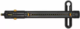 Fiskars X-Series švytuoklinis purkštuvas L