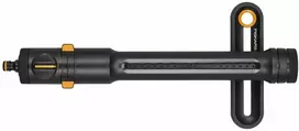 Fiskars Comfort švytuoklinis purkštuvas L