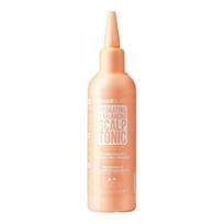 HAIRBURST Drėkinantis ir balansuojantis galvos odos tonikas 100 ml