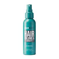 HAIRBURST Hair Volume & Density plaukų formavimo priemonė vyrams 125 ml