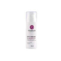 FITODROGA OXYGEN BOOSTER paakių kremas su deguonimi 30 ml