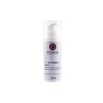 FITODROGA SERUMAS Vitamino B3 serumas 30 ml