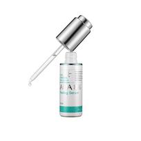 MIZON AHA 8% PEELING serumas 40 ml