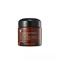 MIZON ALL IN ONE SNAIL REPAIR kremas 75 ml