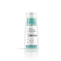 SKINEFFECT Expert šampūnas nuo pleiskanų 200 ml