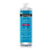 NEUTROGENA Hydro Boost trigubas micelinis vanduo 400 ml