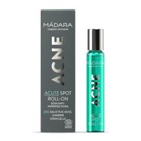 MADARA Acne volelis probleminei odai 8 ml