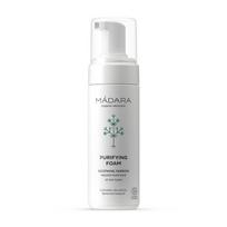 MADARA Valomos putos 150 ml