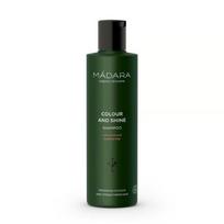 MADARA Color and Shine šampūnas 250 ml