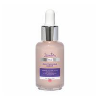 DZINTARS Roja drėkinamasis serumas 30 ml