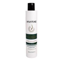 XIVITAE Stimuliuojantis kondicionierius nuo plaukų slinkimo su augaline placenta 250 ml