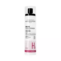 NOVEXPERT Smoothing Toning Mist aerozolis su hialurono rūgštimi 100 ml