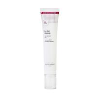 NOVEXPERT The Repulp gelis su hialurono rūgštimi 40 ml