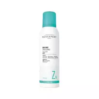 NOVEXPERT Trio-Zinc purškiklis veidui ir kūnui 150 ml