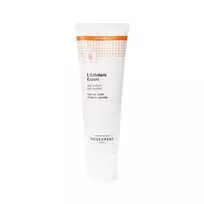 NOVEXPERT Vitamin C The Expert Exfoliator veido kaukė-šveitiklis 50 ml