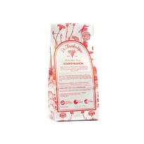TEREŠKO Arbata indams 55 g