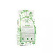 TEREŠKO Arbata kepenims 66 g