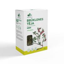 NATĒJA Bruknių arbata šlapimo takams 50 g