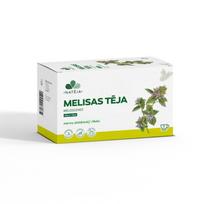 NATĒJA Melisos arbata N24