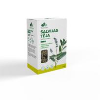 NATĒJA Šalavijų arbata 50 g