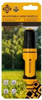 Forte Tools Forte_Tools Užmaunamas purkštuvas ERGO 53-300FT