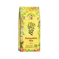RŪĶĪŠU jonažolių arbata 50 g