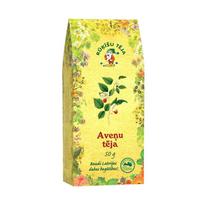 RŪĶĪŠU Aviečių arbata 50 g