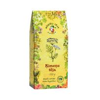 RŪĶĪŠU Arbata su kmynais 150 g
