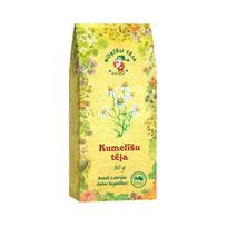 RŪĶĪŠU Ramunėlių arbata 30 g
