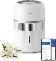 Philips Humidifier 4000 series HU4210/04 / HU4210/04