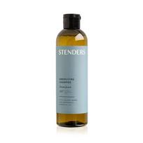 STENDERS Energizuojantis šampūnas vyrams 250 ml