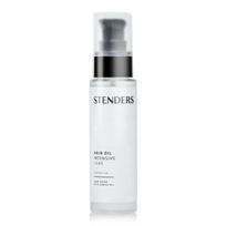 STENDERS aliejus intensyviai plaukų priežiūrai 50 ml
