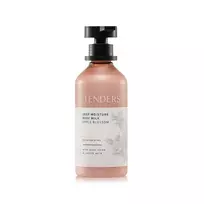 STENDERS Obuolių žiedų kūno pienas 250 ml