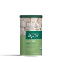 ACORUS BALANCE Fiber Sugar Balance skaidulų kompleksas cukraus lygiui milteliai 220 g