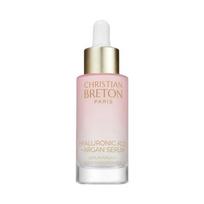 CHRISTIAN BRETON Hialurono rūgštis+Argano serumas 30 ml