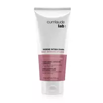 CUMLAUDE LAB gelis kasdieniam intymiam prausimuisi 200 ml