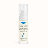 EMBRYOLISSE Hydra-Serum Intense drėkinamasis serumas 30 ml