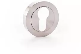 Durų apyraktė cilindrui Domoletti A01