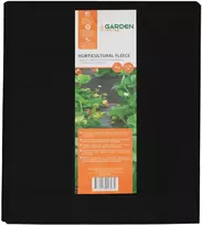 Garden Cente Toshiba AGROCOATING 50G 1X15M Juodas